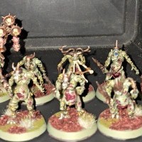 Nurgle