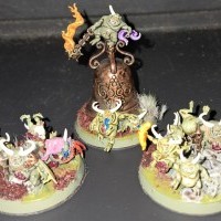 Nurgle