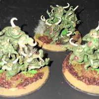 Nurgle