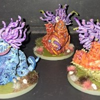 Nurgle