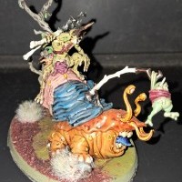 Nurgle