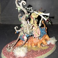 Nurgle