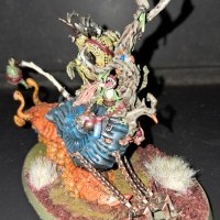 Nurgle