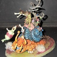 Nurgle