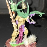 Nurgle