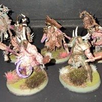 Nurgle