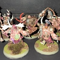 Nurgle