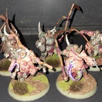 Nurgle