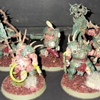 Nurgle