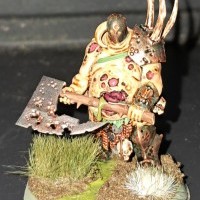Nurgle