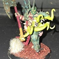 Nurgle