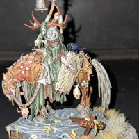 Nurgle