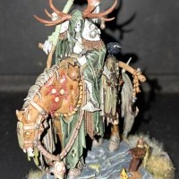 Nurgle