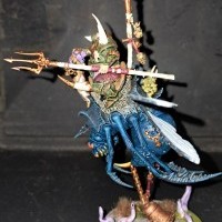 Nurgle