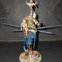 Nurgle