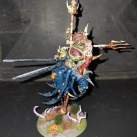 Nurgle