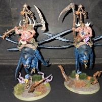 Nurgle