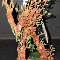 Sylvaneth