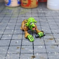 Participation de N314