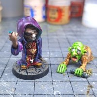 Participation de N314