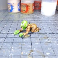 Participation de N314