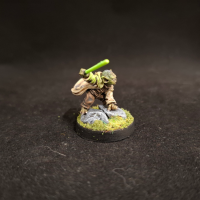 Participation de Mellal