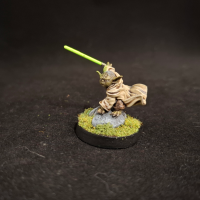 Participation de Mellal