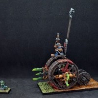 Bébert le snot, dit le rapide