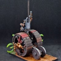 Bébert le snot, dit le rapide