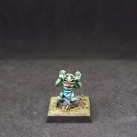 Bébert le snot, dit le rapide