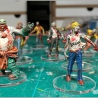 Zombicide