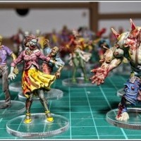 Zombicide