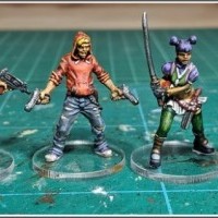 Zombicide