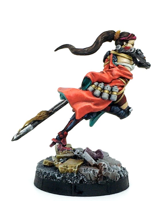 [Image: 7084.jpg]
