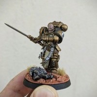 Sigismund