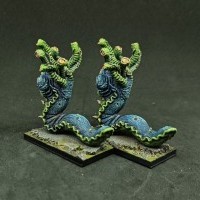 Beholders