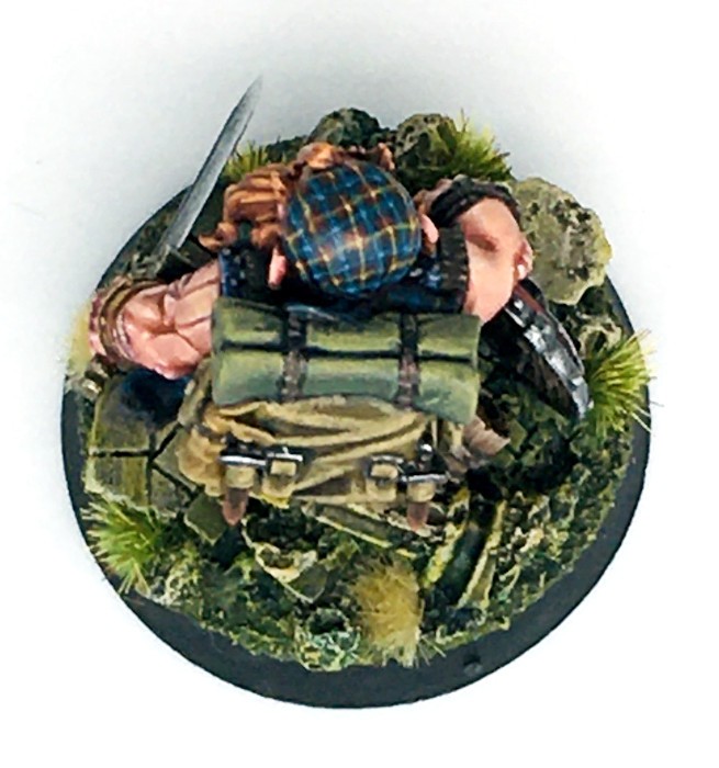 [Image: 7338.jpg]