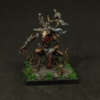 Wendigo