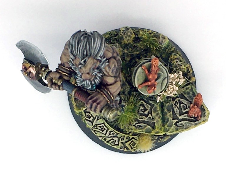 [Image: 7355.jpg]