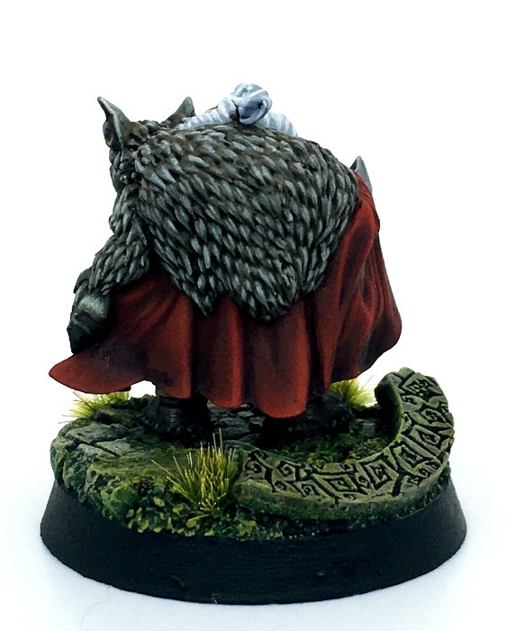 [Image: 7358.jpg]