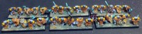 Space Wolves