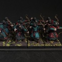 Pillards