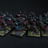 Pillards