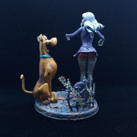 Concours automne 2025