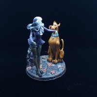 Concours automne 2025