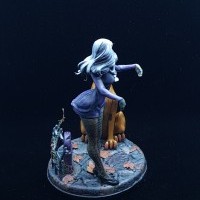 Concours automne 2025