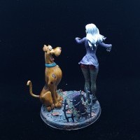 Concours automne 2025