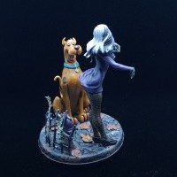 Concours automne 2025