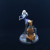 Concours automne 2025