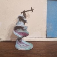 PNJ - fantome 1